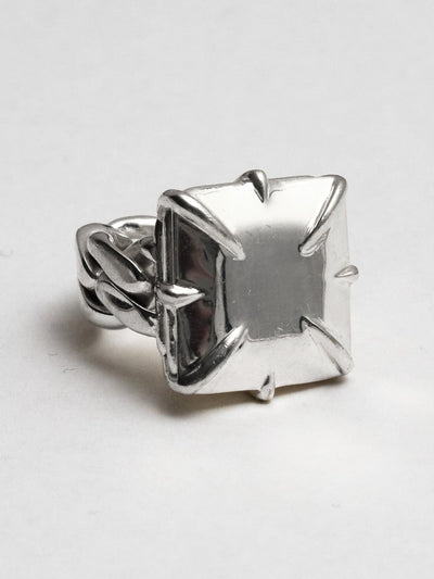 Phat pinky ring-MQT-APOC STORE