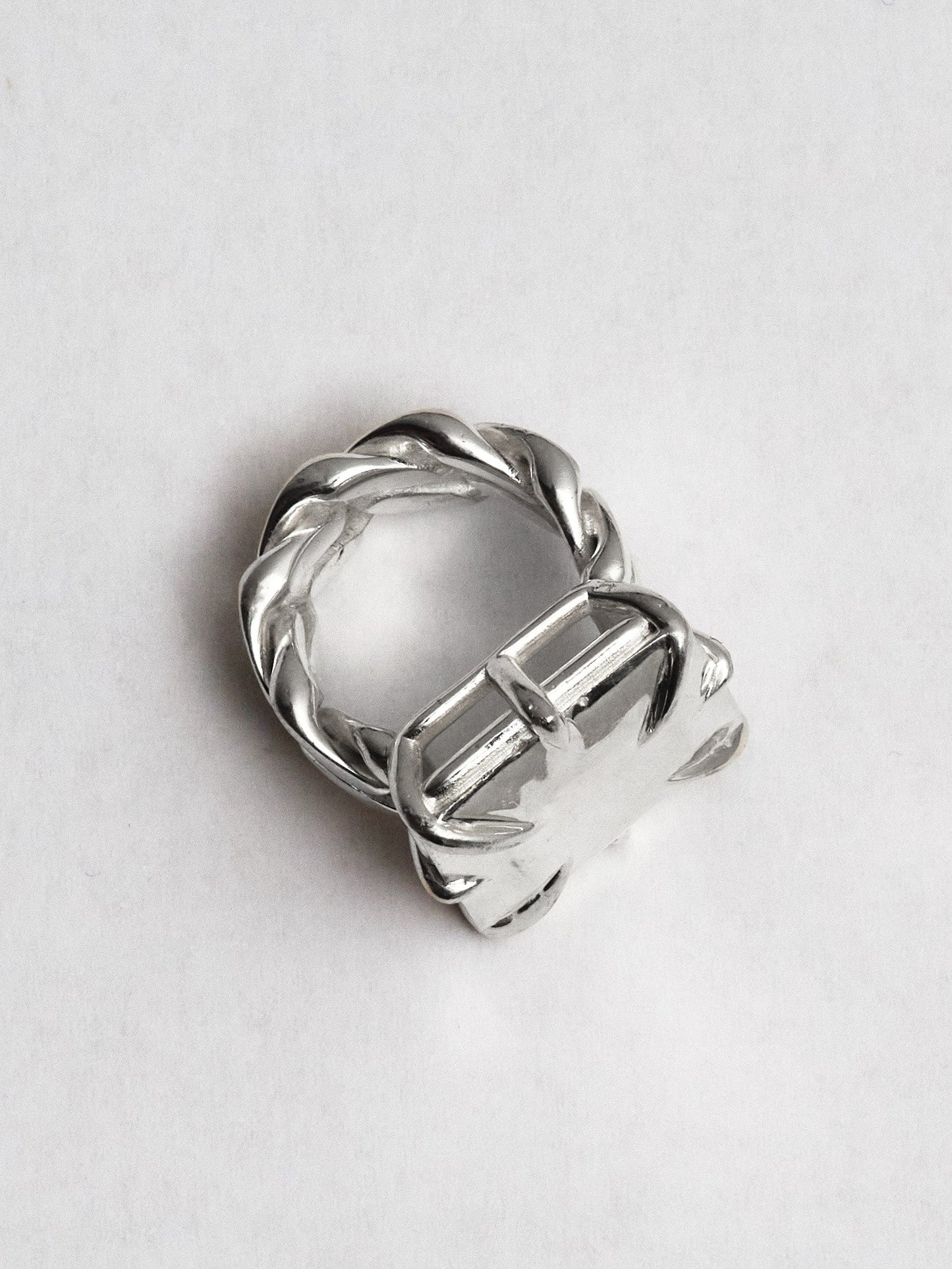 Phat pinky ring-MQT-APOC STORE