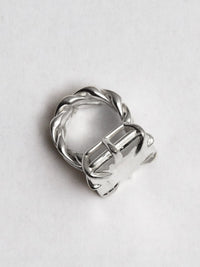 Phat pinky ring-MQT-APOC STORE