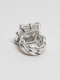 Phat pinky ring-MQT-APOC STORE