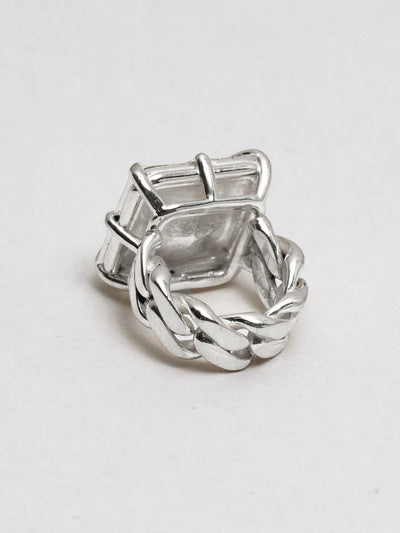 Phat pinky ring-MQT-APOC STORE