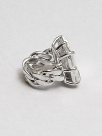 Phat pinky ring-MQT-APOC STORE