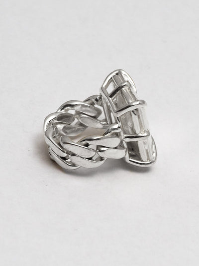 Phat pinky ring-MQT-APOC STORE