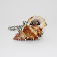 Melihio Necklace-Corrina Goutos-APOC STORE