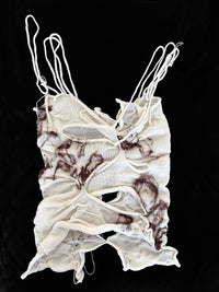 Melting locks top-ssdslsns-APOC STORE