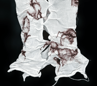 Melting locks top-ssdslsns-APOC STORE