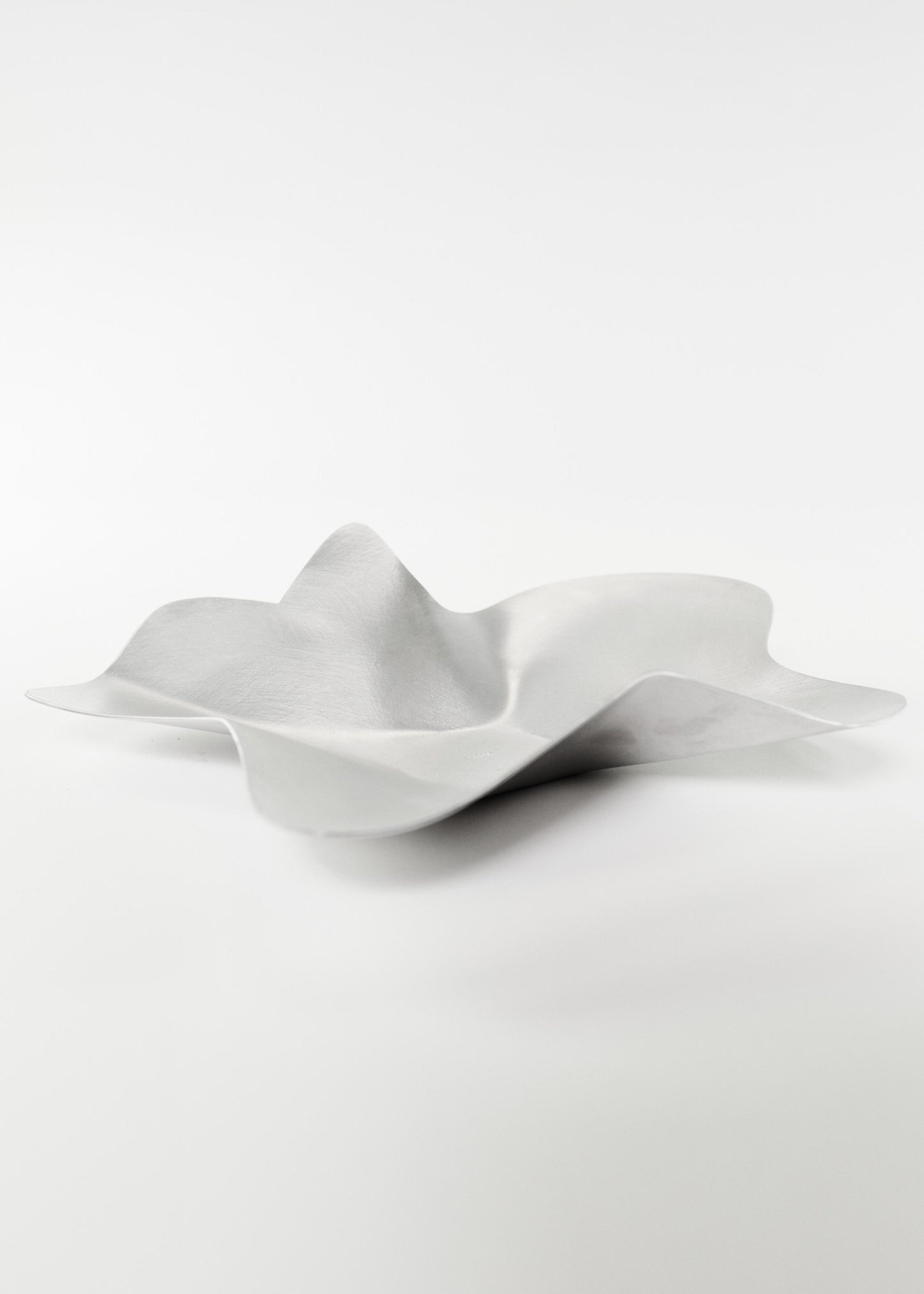 Mid Bowl-Six Dots Design-APOC STORE