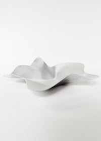 Mid Bowl-Six Dots Design-APOC STORE