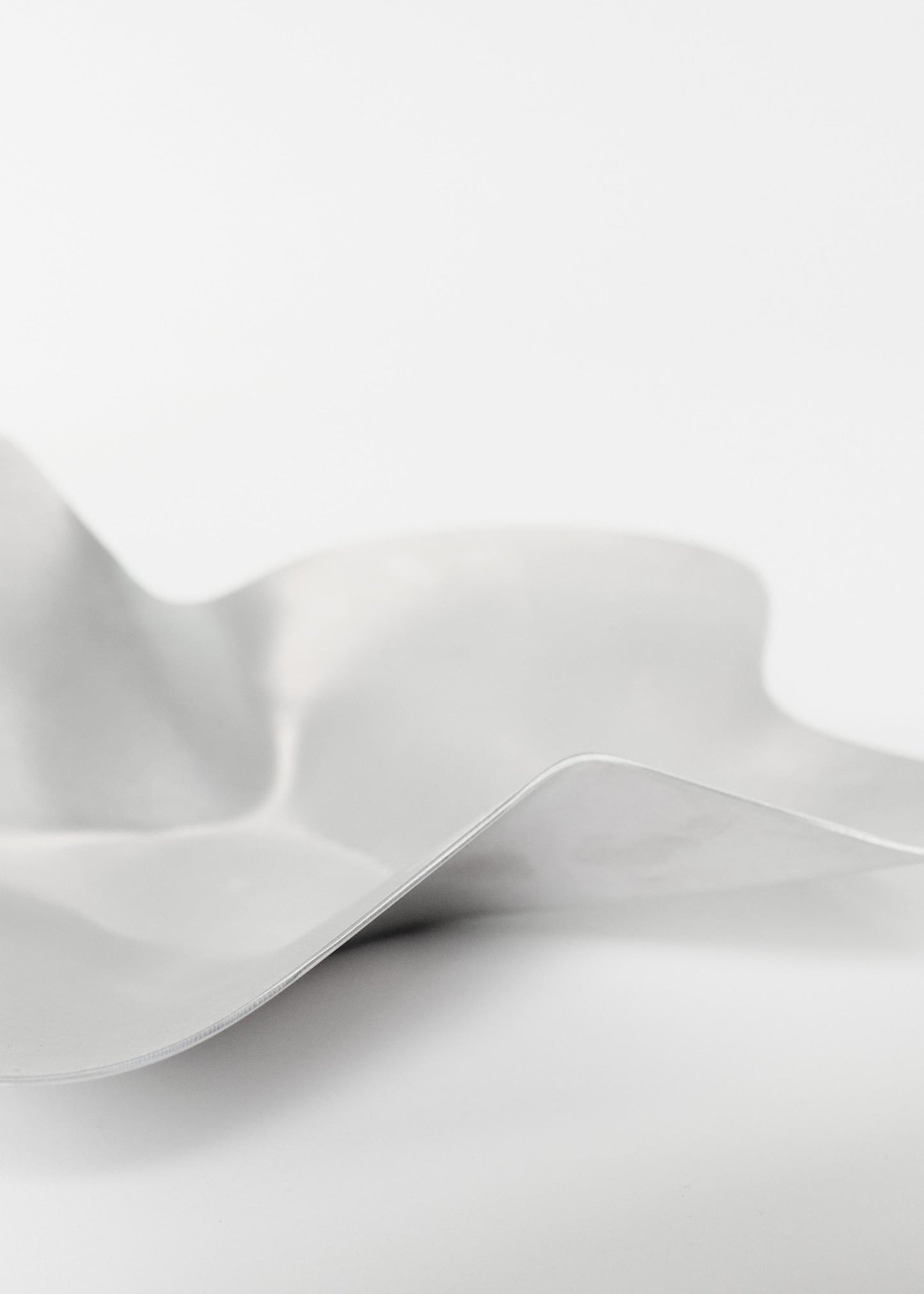 Mid Bowl-Six Dots Design-APOC STORE