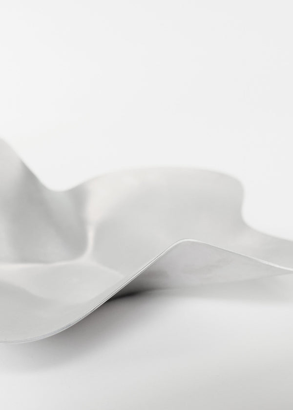 Mid Bowl-Six Dots Design-APOC STORE