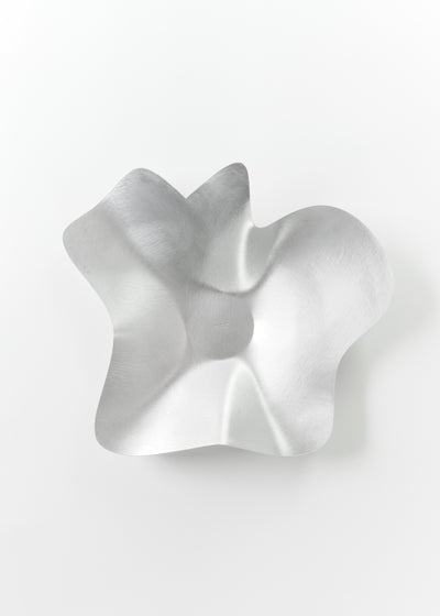 Mid Bowl-Six Dots Design-APOC STORE