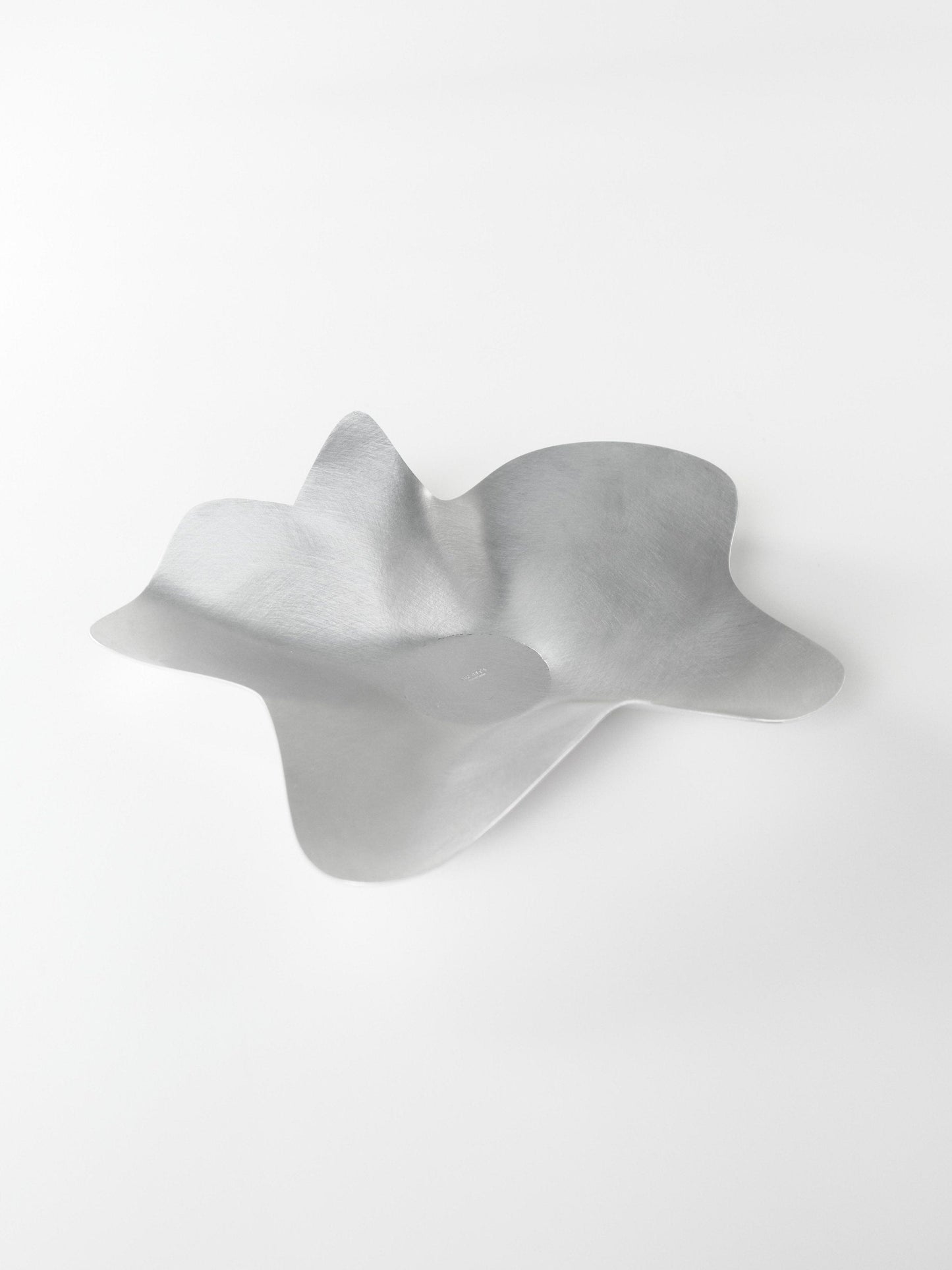 Mid Bowl-Six Dots Design-APOC STORE