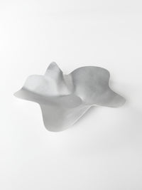 Mid Bowl-Six Dots Design-APOC STORE