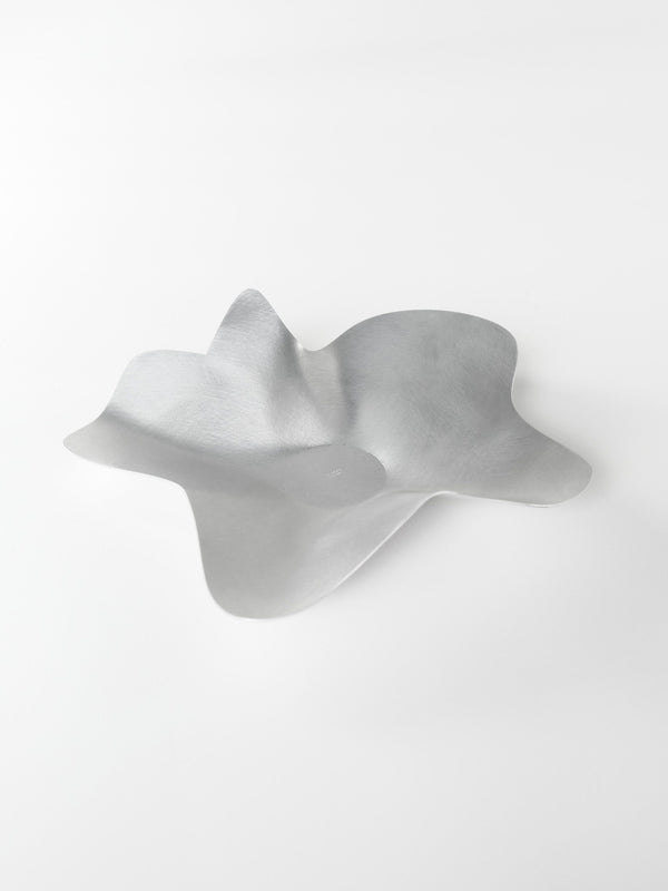 Mid Bowl-Six Dots Design-APOC STORE