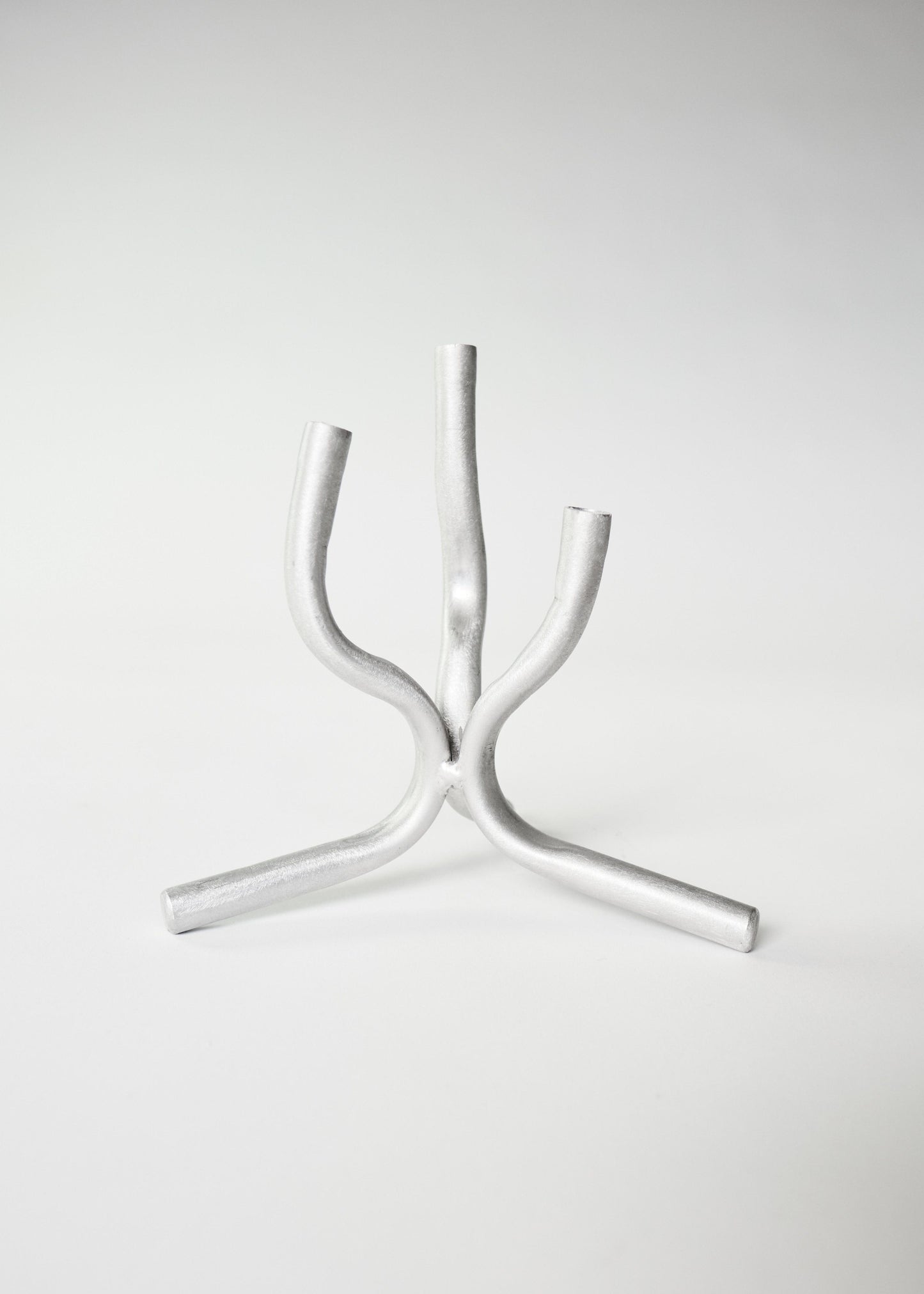 Mini Candelabra-Six Dots Design-APOC STORE