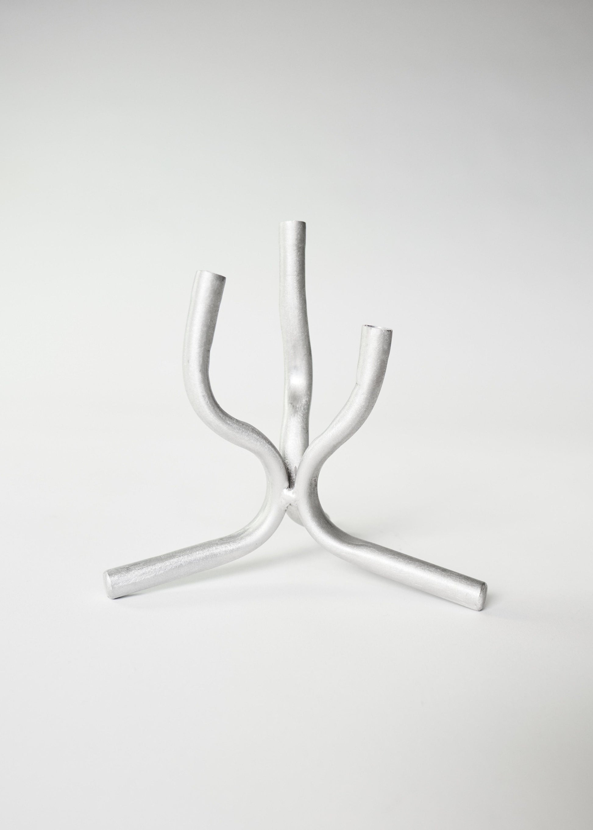 Mini Candelabra-Six Dots Design-APOC STORE