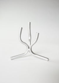 Mini Candelabra-Six Dots Design-APOC STORE