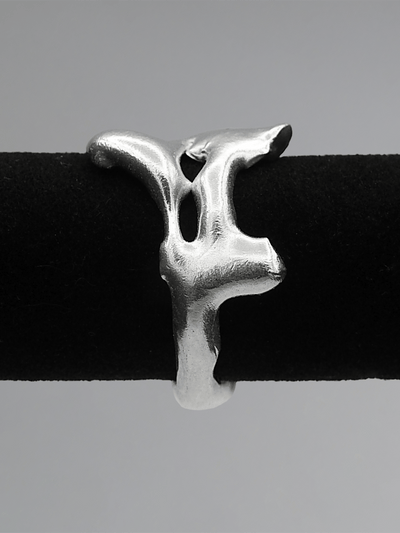 Liquid Thorns Ring-Miosis Design-APOC STORE