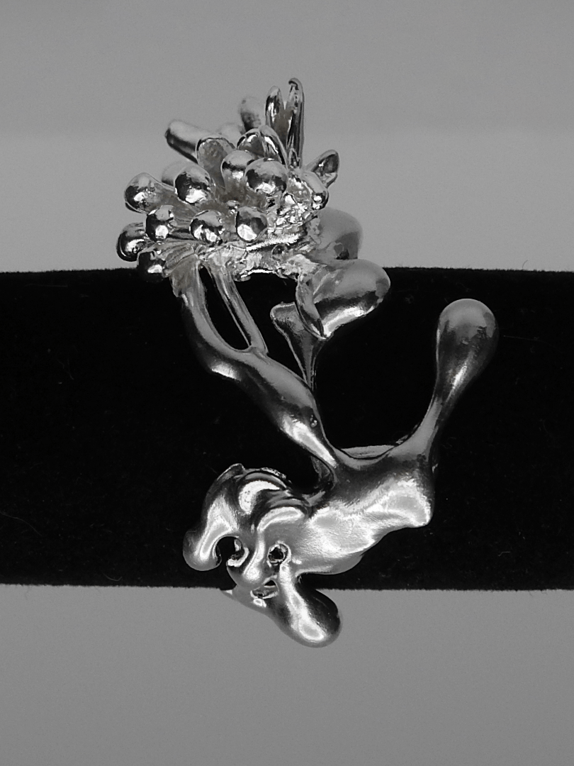 Polymerase ring-Miosis Design-APOC STORE