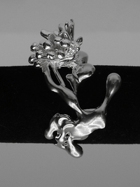 Polymerase ring-Miosis Design-APOC STORE