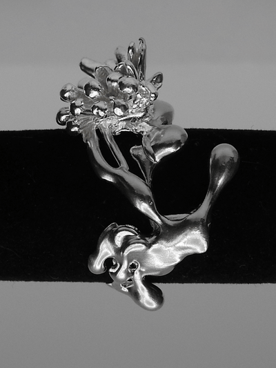 Polymerase ring-Miosis Design-APOC STORE