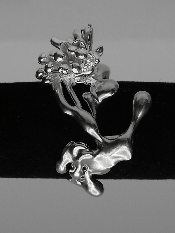 Polymerase ring-Miosis Design-APOC STORE