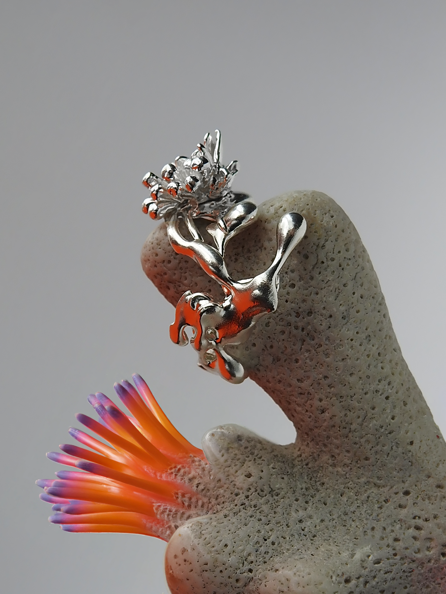 Polymerase ring-Miosis Design-APOC STORE