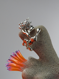 Polymerase ring-Miosis Design-APOC STORE