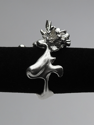 Polymerase ring-Miosis Design-APOC STORE