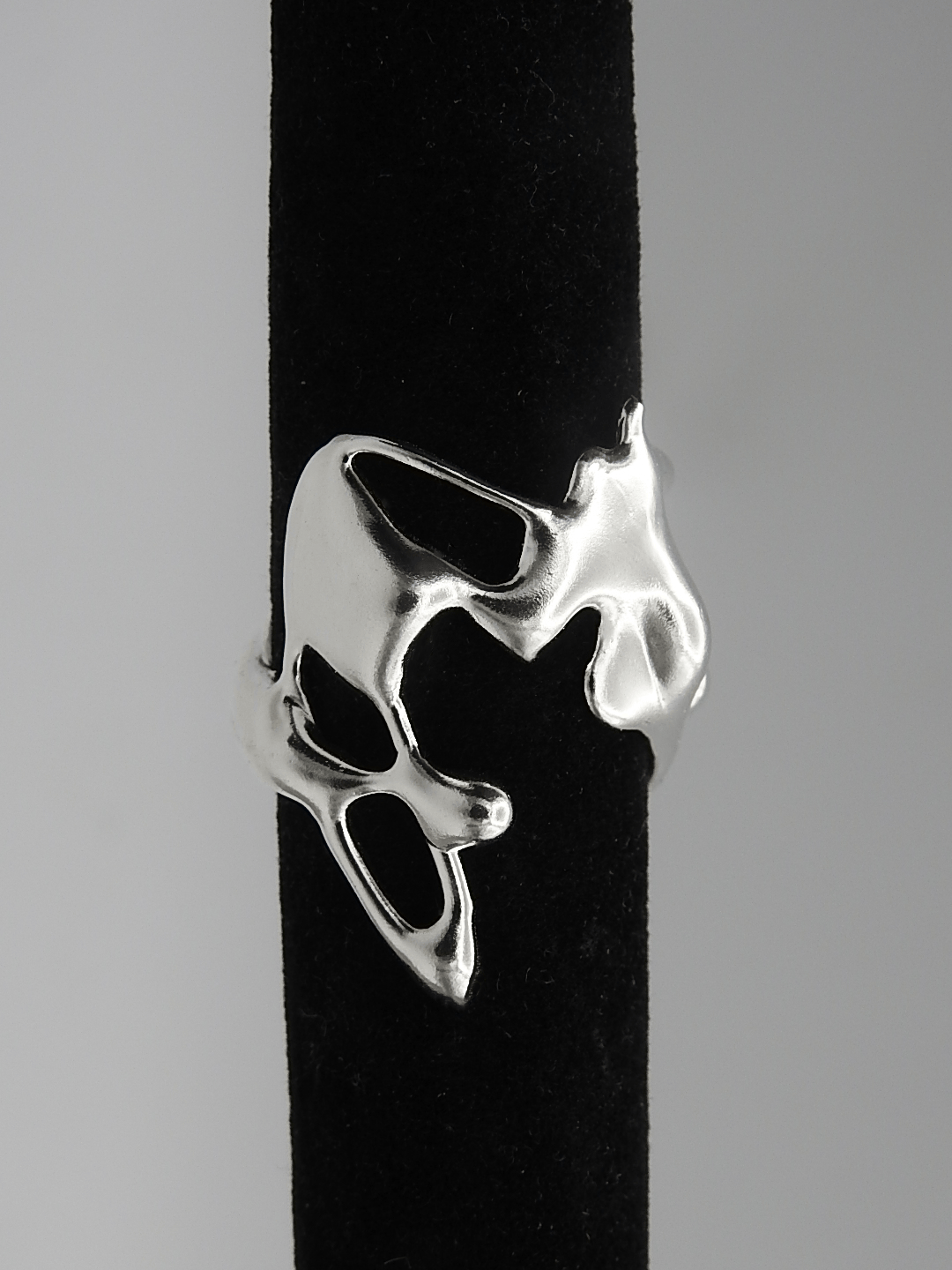 Zygote Ring-Miosis Design-APOC STORE