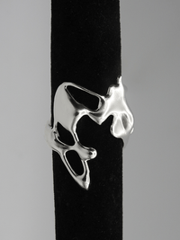 Zygote Ring-Miosis Design-APOC STORE