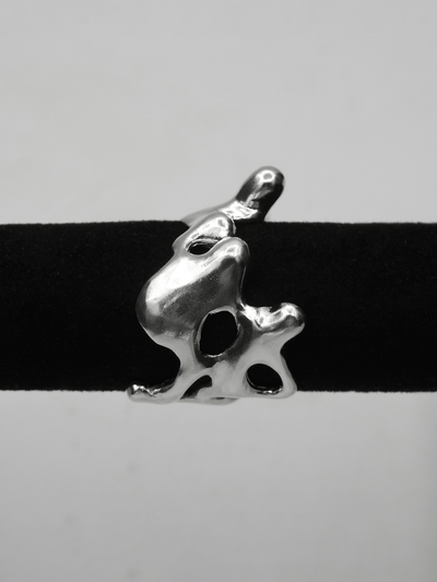 Hydro-Morph Ring-Miosis Design-APOC STORE