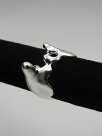 Hydro-Morph Ring-Miosis Design-APOC STORE