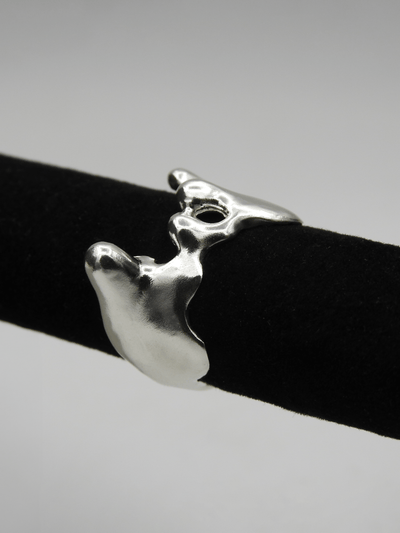 Hydro-Morph Ring-Miosis Design-APOC STORE