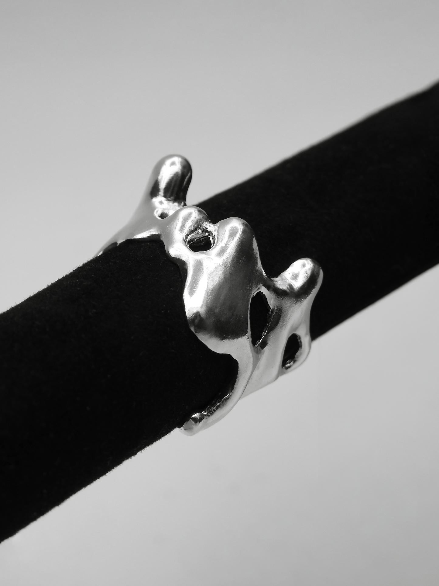 Hydro-Morph Ring-Miosis Design-APOC STORE