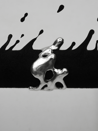 Hydro-Morph Ring-Miosis Design-APOC STORE