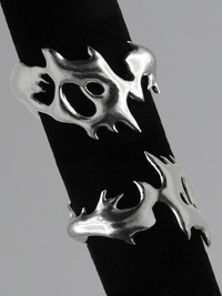 Mantis Thorns Ring-Miosis Design-APOC STORE