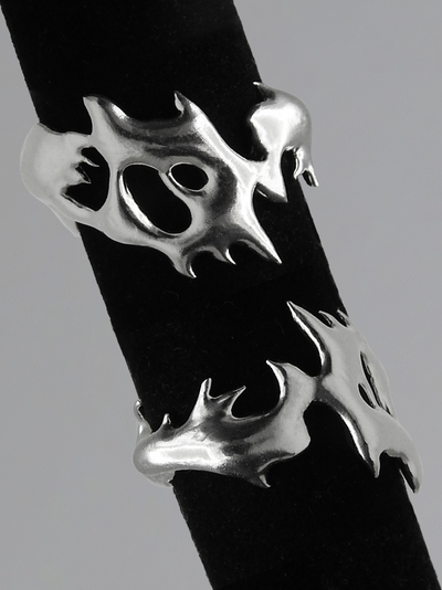 Mantis Thorns Ring-Miosis Design-APOC STORE