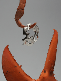 Mantis Thorns Ring-Miosis Design-APOC STORE