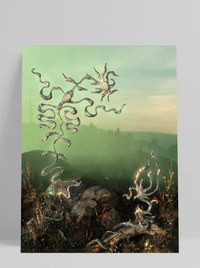 Terrain-Ida Lissner-APOC STORE