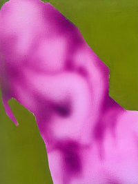 Mother Mary-NALANI TRAN-APOC STORE