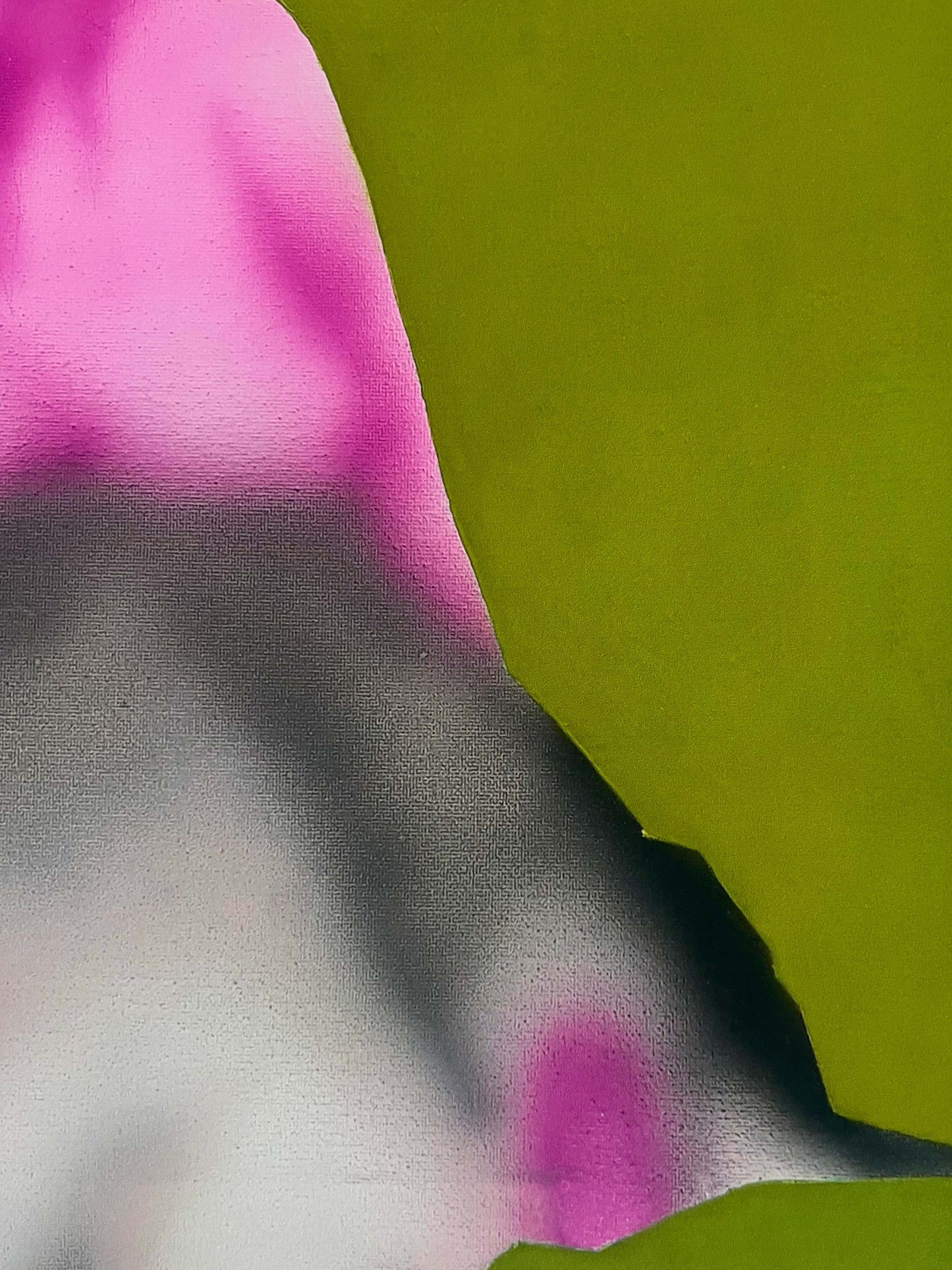 Mother Mary-NALANI TRAN-APOC STORE