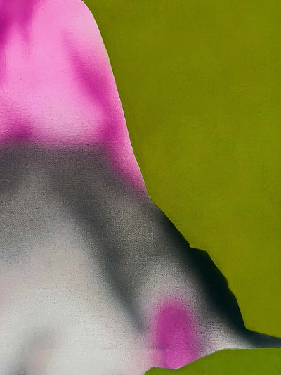 Mother Mary-NALANI TRAN-APOC STORE