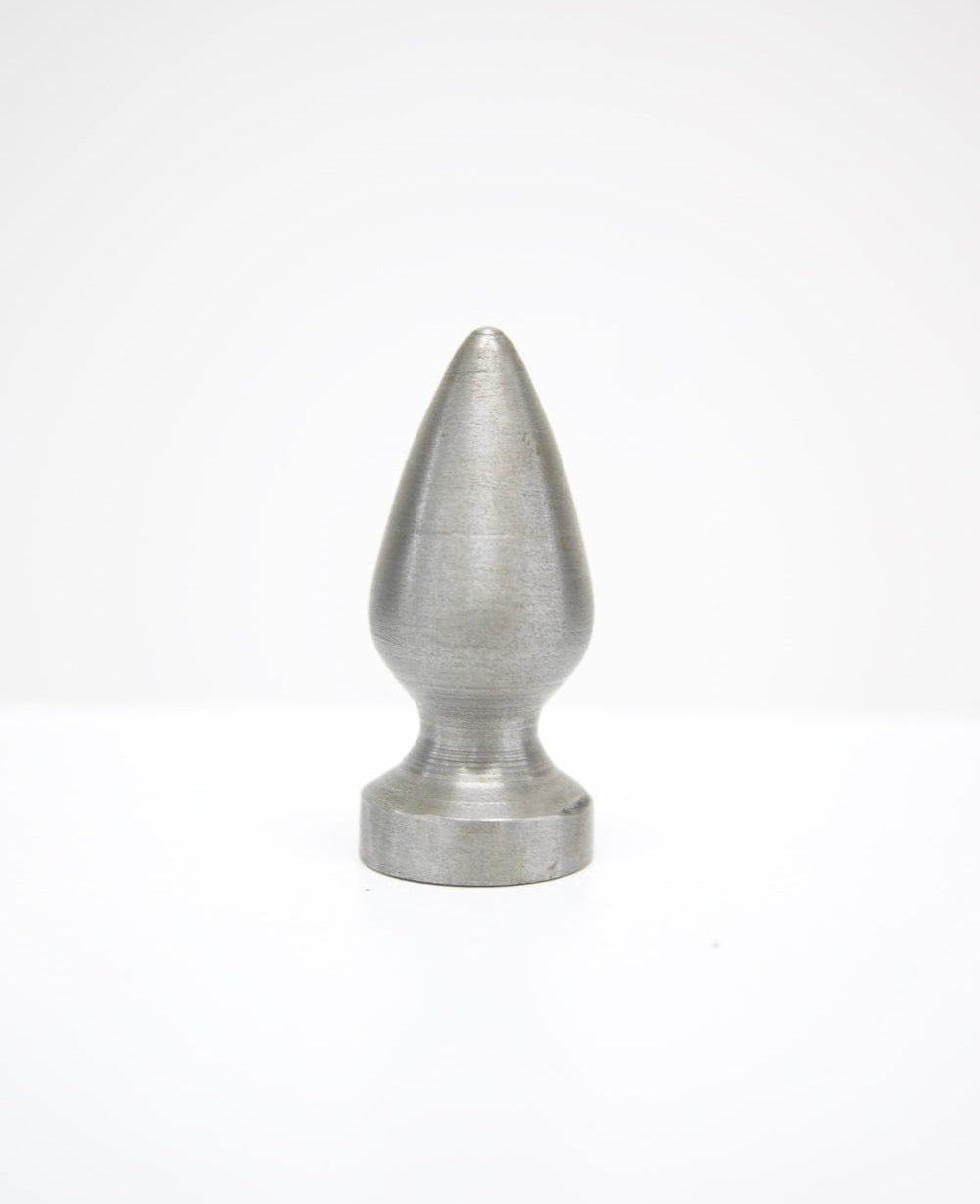 Plug Paperweight-Barnaby Lewis-APOC STORE