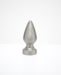 Plug Paperweight-Barnaby Lewis-APOC STORE