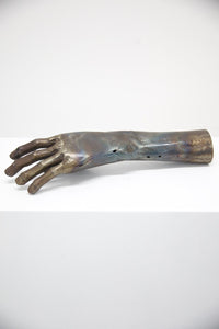 Hand study-Barnaby Lewis-APOC STORE