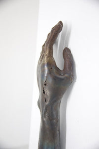 Hand study-Barnaby Lewis-APOC STORE