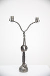 Tongs Candelabra-Barnaby Lewis-APOC STORE