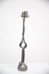 Tongs Candelabra-Barnaby Lewis-APOC STORE