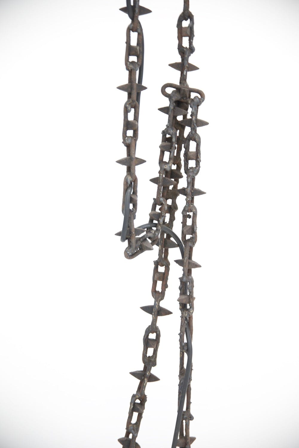 Chain Lamp-Barnaby Lewis-APOC STORE